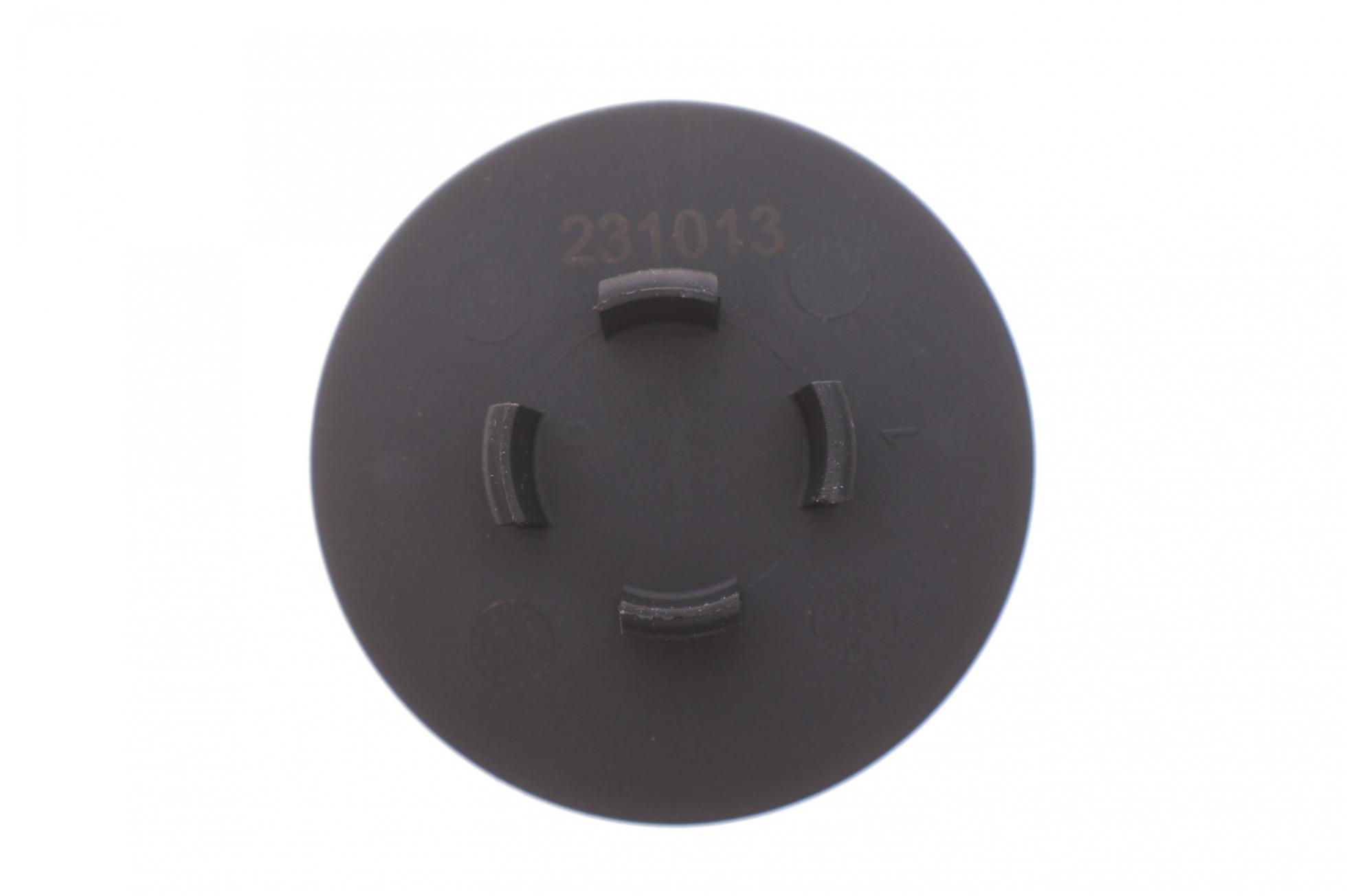 WL7522 WIX FILTERS